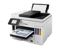Canon MAXIFY GX7040 MegaTank - 640528 - zdjęcie 1